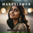 Marshlemon