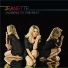 Jeanette