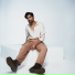 Vardaan Arora, MRSHLL