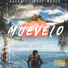 Beat music, Raven