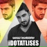 İdotatlıses