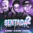 eo jobinho, Mc Ryanzinho, Mc Morena