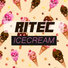 Ritec