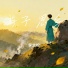 李太松