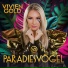 Vivien Gold