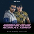 MC Neguinho do ITR feat. MC Vuk vuk