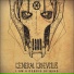 General Grievous