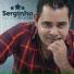 Serginho di Goiás