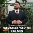 SAMET ÇAĞLAR