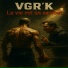 Vgr'K
