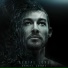 DANIEL JOHNS