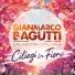 Gianmarco Bagutti Orchestra Italiana