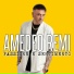 Amedeo Remi