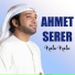 Ahmet Serer