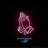 dreckdahsolo