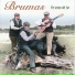 Brumas