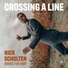 Nick Scholten