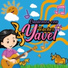 Teacher Yavel