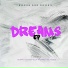 Aloma feat. Zou Beats