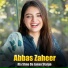 Abbas Zaheer
