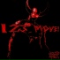 Pxlish Beatz