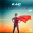 Klass