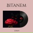 erdem
