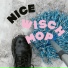 Nice