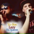 Yu-Ron, Lazy