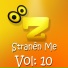 Zarok TV