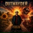 OUTWAYDER