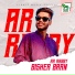 Ar Rabby