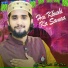 Asad Jamil Sultani