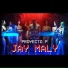 Jay Maly