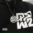 IRISH PSWZ
