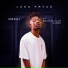 Luka Pryce feat. Soulful Clay, Loki.