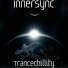 InnerSync