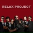 Relax Project