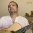 Jay Menon