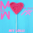 MEEK MAK, Mr. Killa