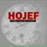 HOJEF