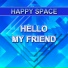 Happy Space