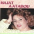 Najat Aatabou
