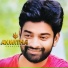 Swathi Bheeemi Reddy