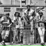 DON-ERA feat. Mpumelelo