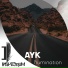 AYK