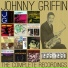 Johnny Griffin