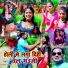 Chandresh Yadav