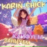 Karin Chick