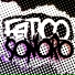 DJ EZG